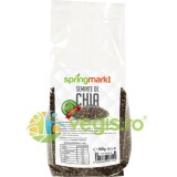 Seminte de Chia 500g