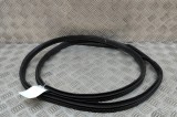 Garnitura ușă dreapta spate KIA XCEED CD 2020 OEM: 83120-J7800 | 28098918