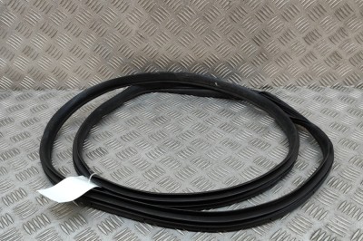 Garnitura ușă dreapta spate KIA XCEED CD 2020 OEM: 83120-J7800 | 28098918 foto
