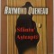 Sfantu&#039; Asteapta - Raymond Queneau
