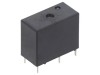 Releu Electromagnetic 5VDC SPST-NO 5A