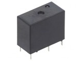Releu Electromagnetic 5VDC SPST-NO 5A