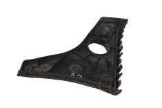 Suport bara de protecție dreapta spate AUDI A7 Sportback 4GA, 4GF 2014 OEM: 4G8807454A 22296172