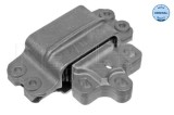 Suport motor Audi A3; Seat Alhambra, Altea; Skoda Octavia II, Superb II, Yeti; VW Beetle, Caddy Alltrack, Caddy III, Caddy IV Motor 1.4 TGI CNG,