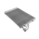 Evaporator aer conditionat Ix20 (Jc) (10-) 1.4, 16v, Venga (Yn) (09-) 1.2, 16v (cu uscator), 97606-1P000