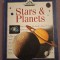 Stars and Planets (Nature Company Discoveries Libraries)