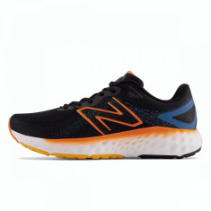 Pantofi Sport New Balance NEW BALANCE - EVOZ