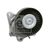Febi Bilstein Intinzator curea, curea distributie