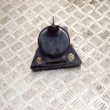 Suport Motor Dreapta Chevrolet Spark M300 2011-Prezent 1.0 1.2 benzina SRP/Febi Bilstein Echivalent 14315301