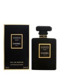 Apa de parfum Chanel Coco Noir, 100 ml, pentru femei