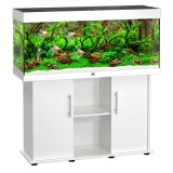 ACVARIU RIO 240 ALB
