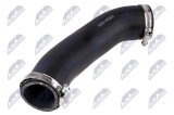 Furtun aer supraalimentare Saab 9-3 2.2 TID 2002-; 12785083; NTY, aftermarket