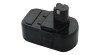 Ryobi RB18L15 BPL18151 baterie / acumulator - Patona