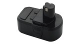 Ryobi RB18L15 BPL18151 baterie / acumulator - Patona