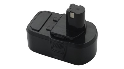 Ryobi RB18L15 BPL18151 baterie / acumulator - Patona foto