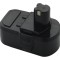 Ryobi RB18L15 BPL18151 baterie / acumulator - Patona
