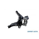 Fuzeta fata Renault Clio 4 (2012->)[BH_] #1