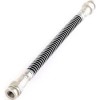 MTR 12162093 Furtun frana