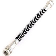 MTR 12162093 Furtun frana foto
