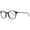 Pepe Jeans PJ3238 C1 49 Bade, Rama ochelari de vedere, de dama
