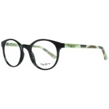 Cumpara ieftin Pepe Jeans PJ3238 C1 49 Bade, Rama ochelari de vedere, de dama