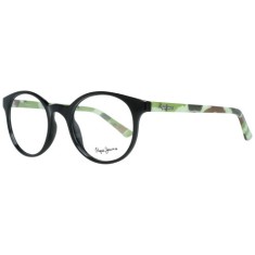 Pepe Jeans PJ3238 C1 49 Bade, Rama ochelari de vedere, de dama