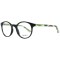 Pepe Jeans PJ3238 C1 49 Bade, Rama ochelari de vedere, de dama