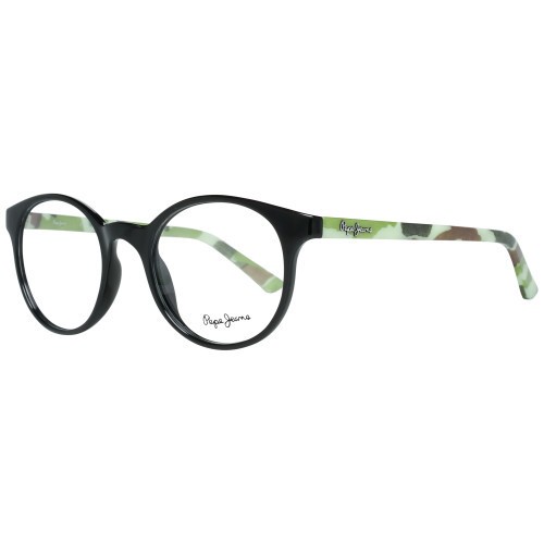 Pepe Jeans PJ3238 C1 49 Bade, Rama ochelari de vedere, de dama