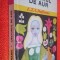 Urciorul de aur E. T. A. Hoffmann Biblioteca Pentru Toti Copiii nr. 11