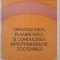 ORGANIZAREA, PLANIFICAREA SI CONDUCEREA INTREPRINDERILOR ZOOTEHNICE-N. VASILESCU, N. MOISUC, MARIANA IONITA-247360