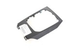 Ornament schimbător de viteze BMW 3 Touring G21 2019 OEM: 9891187 10811831