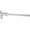 Subler Richmann 200mm, Precizie 0.02mm, Inox, Profesional/Semiprofesional