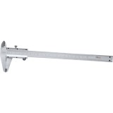 Cumpara ieftin Subler 200 mm, otel inoxidabil, Richmann