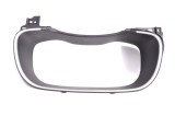 Ornament ceas de bord HYUNDAI TUCSON TL, TLE 2019 OEM: 84831-D7BA0 14669323