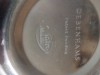 IBRIC / CEAINIC INOX