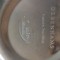 IBRIC / CEAINIC INOX