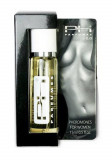 Feromoni masculini de stimulare a sexului pentru femei 15ml