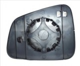 Sticla oglinda, oglinda retrovizoare exterioara OPEL MOKKA (2012 - 2016) TYC 325-0159-1