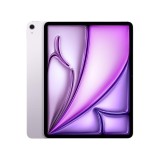 Cumpara ieftin iPAD AIR 13 WiFi 1TB PURPLE