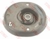 Rulment sarcina suport arc CITROEN C3 I (FC) (2002 - 2016) TRW JSB536
