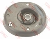 Rulment sarcina suport arc PEUGEOT 1007 (KM) (2005 - 2016) TRW JSB536