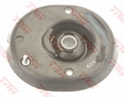 Rulment sarcina suport arc CITROEN C3 I (FC) (2002 - 2016) TRW JSB536 foto
