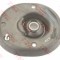 Rulment sarcina suport arc CITROEN C3 I (FC) (2002 - 2016) TRW JSB536
