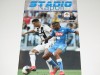 Program meci fotbal SSC NAPOLI - JUVENTUS TORINO (03.03.2019)