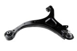 MTR 12160528 Brat, suspensie roata