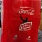 Doze Coca-Cola Italia 2019