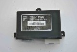 Unitate de control fr&acirc;nă de m&acirc;nă JAGUAR XF X250 2010 OEM: 8W83-2C496-AC 2358779