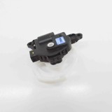 Motoras clapetă aeroterma TESLA MODEL X 2020 OEM: D266-EB9AA01 21154926