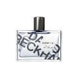 David Beckham Homme EDT Barbati, Parfum Lemnos, Apa de Toaleta 50ml/90ml