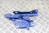 Balama capota st&acirc;nga față BMW 3 Touring F31 2015 OEM: 7336699 13906820